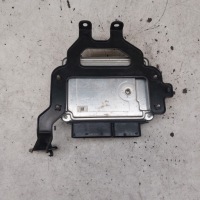 фото thumb №3, Hyundai ix35 1,7crdi 2013 бортовой компьютер двигателя bosch