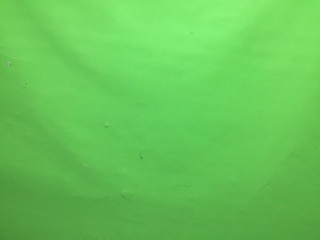 фото thumb №16, Citroen c3 aircross 2017 задній бампер