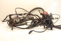 фото thumb №1, Электропроводка lpg citroen c4 i 1.4