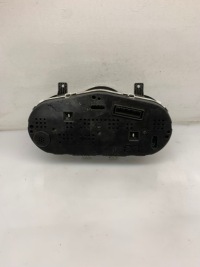 фото thumb №4, Лічильник прилади kia 94053-1y022