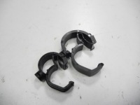 фото thumb №2, Суппорт шланг renault trafic 89- 7703079424