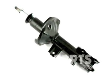 фото thumb №7, Nipparts амортизатор hyundai getz