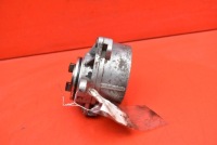 фото thumb №4, Насос вакуум вакуум 7700109036 renault master 2 ii 2.5 dci 120 km 97-10