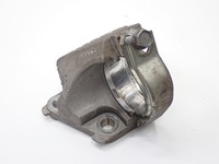 фото thumb №1, Кронштейн підпора кронштейн піввісь 397742142r renault clio iv 0.9 tce 17r