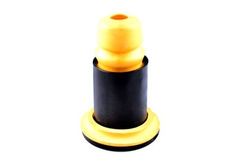 фото thumb №1, Tedgum ted48018 дистанционная втулка резиновый, resorowanie