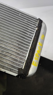 фото thumb №5, Отопитель renault espace iv 52492439