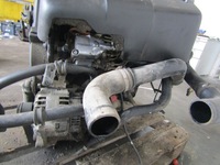 фото thumb №4, Volvo s40 v40 1 двигун дизель 1,9di d4192t2 1,9