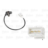 фото thumb №11, Valeo датчик положення вала колінчастого ford galaxy i vw corrado golf
