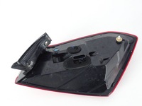 фото thumb №6, Лампа задняя задняя левая maserati ghibli led