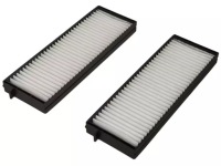 фото thumb №13, Filtron набір фільтрів hyundai i20 ii 1.2 83km