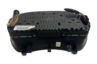 фото thumb №8, Счетчик vw polo 9n_ 6q0920804j 1.4l дизель 51kw 2007