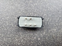 Кнопка перемикач mercedes sl r129 1298212751 Ціна, фото thumb