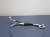 Купить Bmw i4 g26 m50 трубка пабтрубок  шланг кондиционера 9474791, фото thumb