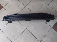 Балка бампера - задняя - audi q3 ii - 83a - sportback Доставка, фото thumb