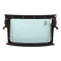 фото thumb №9, Mercedes slk r172 стекло задняя стекло as2 зелёный a1726700280