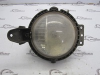 фото thumb №1, Mini clubman i cooper s r55 протитуманна фара лівий 2751295