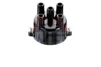 фото thumb №2, Трамблерна кришка розподільник. запалювання opel astra corsa eps