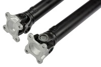 фото thumb №10, Wał приводной