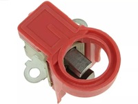 фото thumb №3, Abh6001 szczotkotrz. генератора as-pl