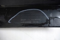 фото thumb №11, Audi a7 c8 4k8 2017- бампер задняя задний 4k8807511