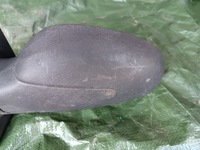 фото thumb №11, 0000595v017 дзеркало лівий перед smart 450 i eu механічне