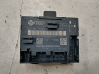 фото thumb №1, Модуль блок управления дверь audi a6 c6 4f0959793r