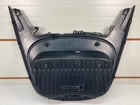 фото thumb №7, Піддон багажника передній tesla 3 lift