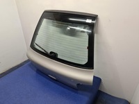 фото thumb №6, Subaru impreza i gc kombi задняя крышка багажника багажника 792