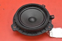 фото thumb №1, Динамик bose левый задняя 96340-t7500 hyundai kona 2 ii 22-