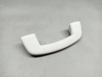 фото thumb №1, Skoda superb iii 3v ручка потолочный перед