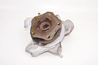 фото thumb №1, Porsche 911 996 поворотный кулак ступица зад 99634165710