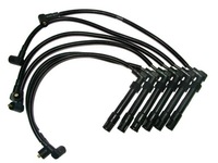 фото thumb №12, Bosch 986 356 321 набір трубопровід запалювання