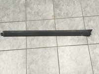 фото thumb №1, Планка порогова audi a3 8l 8l3853905