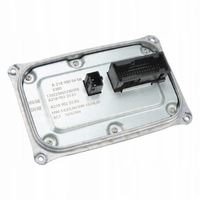 фото thumb №9, Модуль управляющий фары led a2189000406