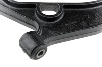 фото thumb №3, Рычаг переднее левый dodge journey 09-, fiat freemont 09-