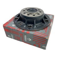 фото thumb №1, Nowa ступиця колеса перед renault masscot master