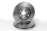 фото thumb №6, Диск ham. перед вентильована fiat ulysse 2001-