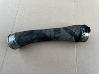 Купити Bmw f20 f30 f34 n55 патрубок шланг труба інтеркулер 7602652, фото thumb