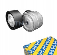 фото thumb №1, Ролик натяжитель ремень do alfa romeo 156 gtv spider