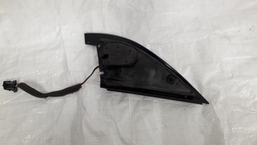 фото thumb №2, Golf iv захист дзеркало динаміка динамік трикутник лівий перед 1j0837985c