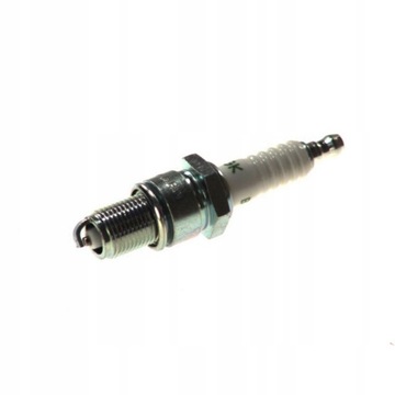 фото thumb №1, Свеча зажигания зажигания bmw 3 3 e30 , 5 e12 , 5 e28 ,