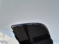 фото thumb №13, Решітка решітка бампера audi a3 8v рестайлінг s-line 16-19r ліва чорна