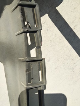 фото thumb №11, Mini cooper one f55 f56 бампер перед переднее