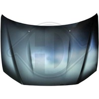 фото thumb №1, Капот кришка камери двигуна do mitsubishi asx 13-17