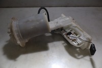 фото thumb №2, Насос топлива toyota corolla e21