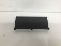 фото thumb №1, Audi a4 s4 b6 8e 8h 2005 другое запчасти салона автомобиля