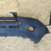 фото thumb №9, Toyota rav4 08-10 бампер передний 52119-42710