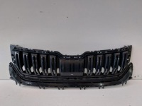 фото thumb №1, Skoda kodiaq 565 решітка радіатора решітка радіатора 565853653 b оригінал