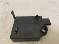 фото thumb №2, Tesla 3 радар задній 1097855-00-f