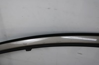 фото thumb №10, Nissan note e11 06r- дверь левая передние левый перед c30